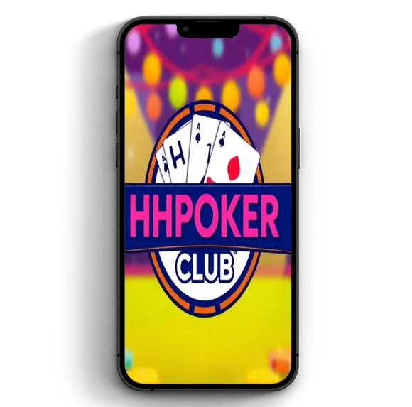德扑圈俱乐部微信客服号 官方App展示